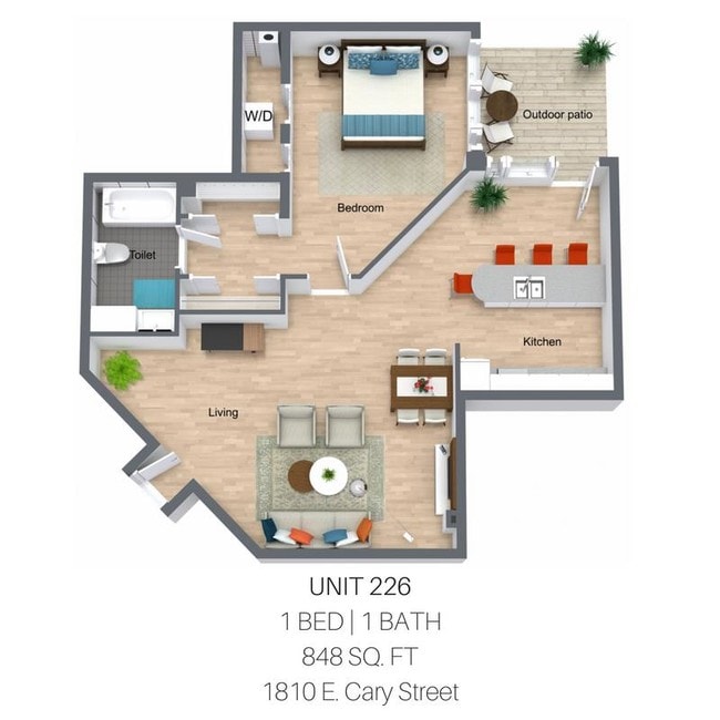 Overview