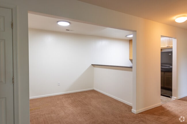 3BR,2BA