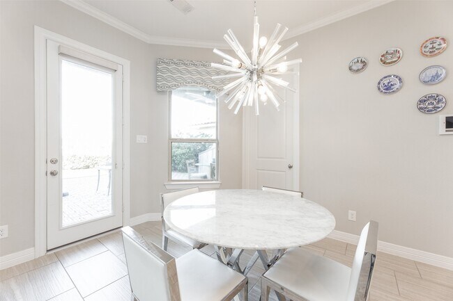 Photo - 4918 Avalon Plantation Dr