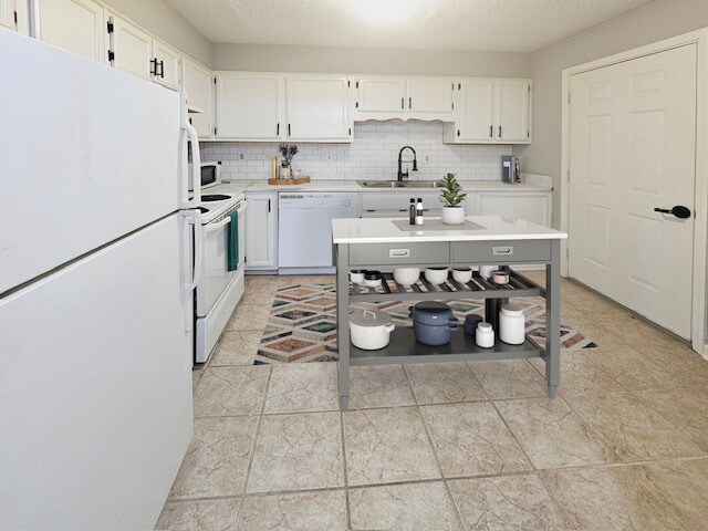 Photo - Idlewild Terrace