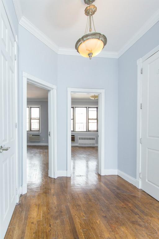 Photo - 290 W 12th St