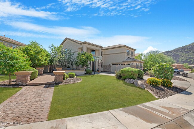 Photo - 5419 W Tether Trail