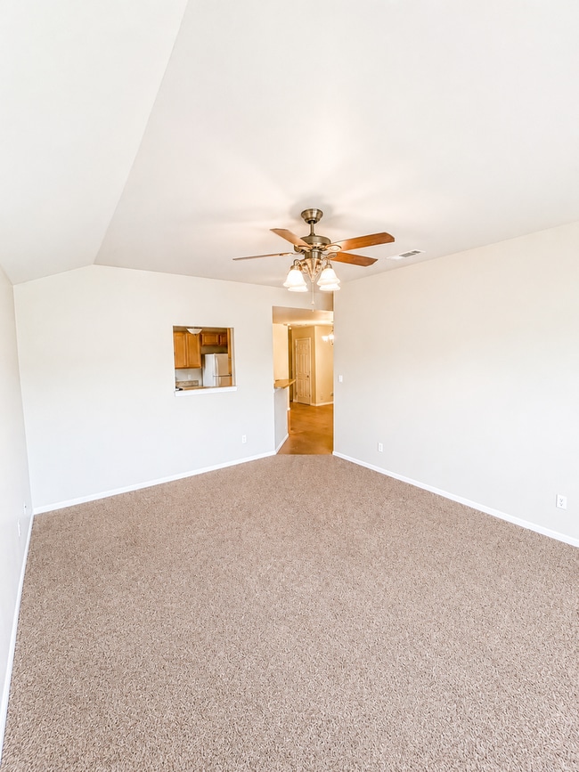 Photo - 2704 Vernice Loop Unit A
