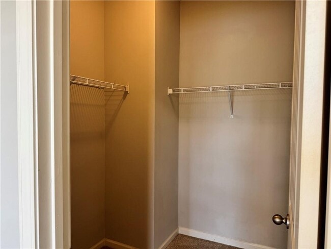 Photo - 71 Wayside Terrace