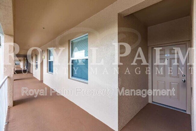 Photo - 8550 Kingbird Loop