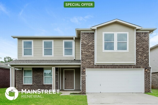Building Photo - 129 Forestbrook Dr Rental