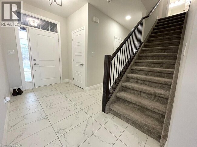 Photo - 131 Aspen Pkwy