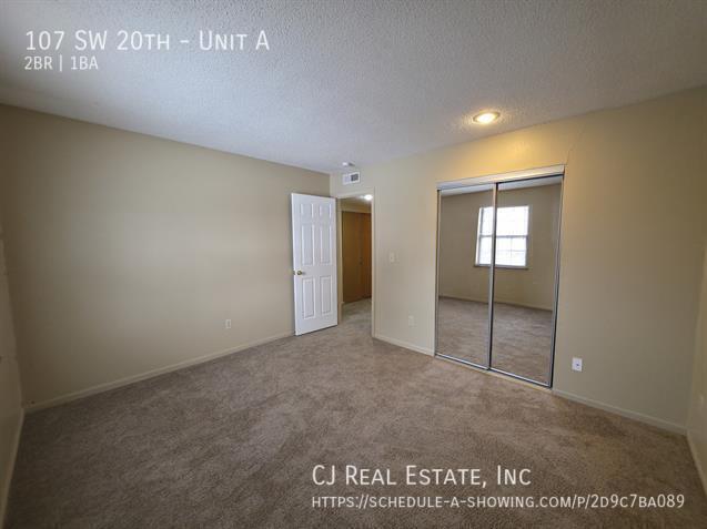 Photo - 107 SW 20th-Unit A