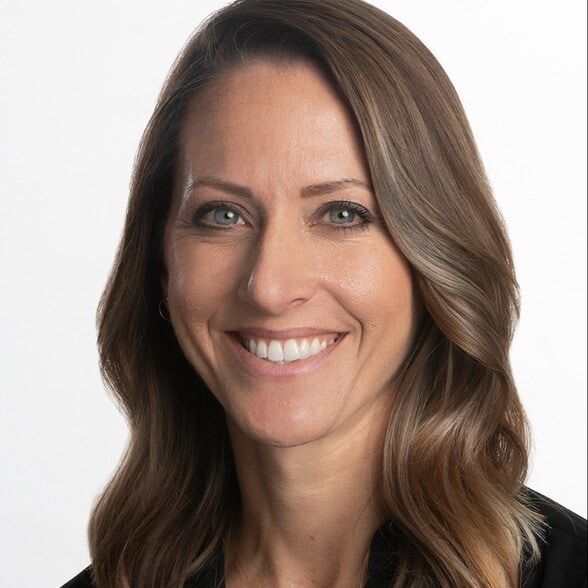 Primary Contact Photo