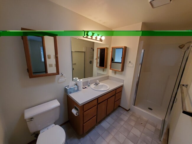 Photo - 14579 Crossroads Loop