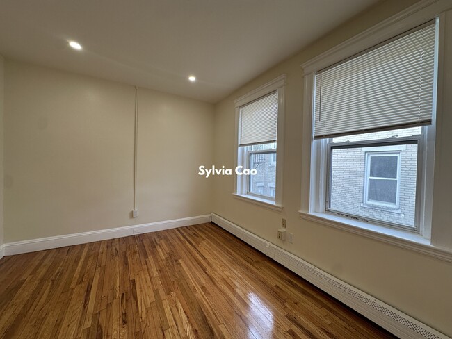 Photo - 1844 Commonwealth Ave Condo Unit 18