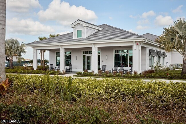 Photo - 5715 Double Eagle Cir Unit 4413