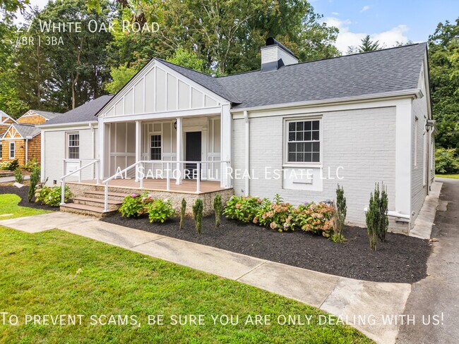 Photo - 27 White Oak Rd