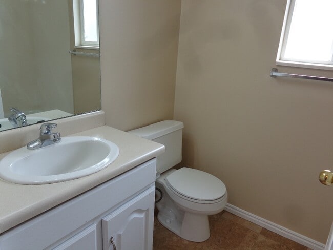 Photo - 6098 Monet Ct