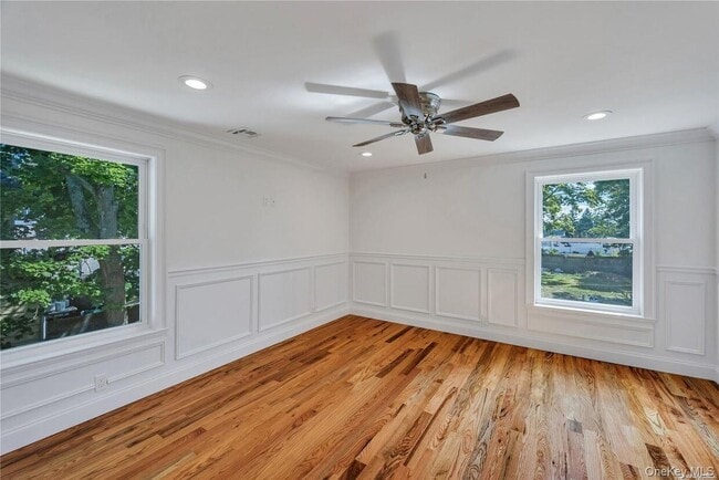 Photo - 177 Waverly Ave Unit Second Floor