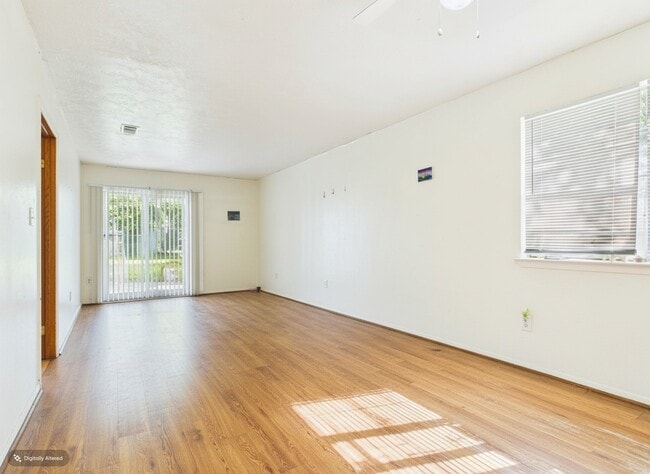 Photo - 1515 Pine Ridge Dr