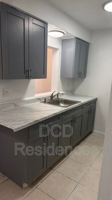 Photo - 55 Jasper St