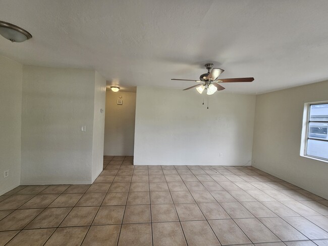 Front door view - 173 38th Ave SE Unit 173