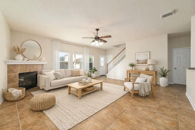 Photo - 18315 Grove Brook Ln