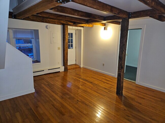 Photo - 25 Main St Unit 25C South Main