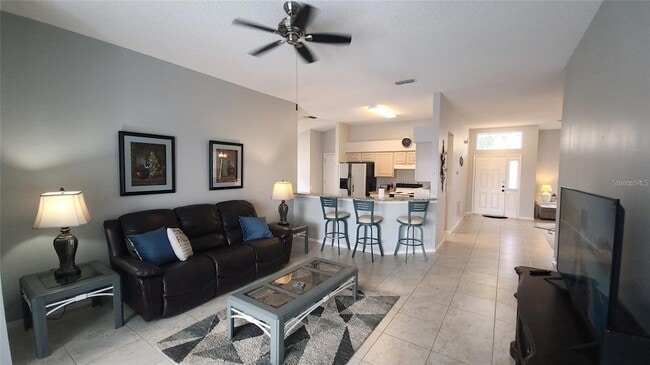 Photo - 2598 Chatham Cir