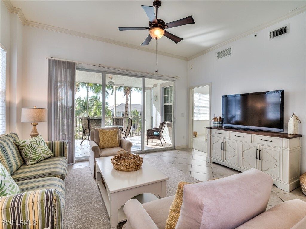 Photo - 3921 Kens Way Unit 2301