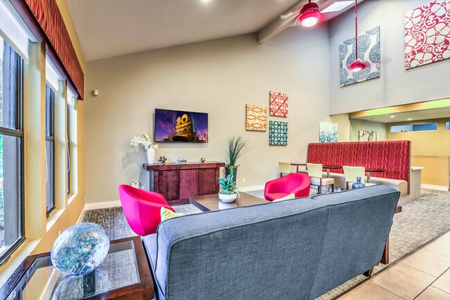 Photo - Vista Del Valle