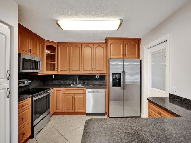 Photo - 3747 E Valley Green Dr