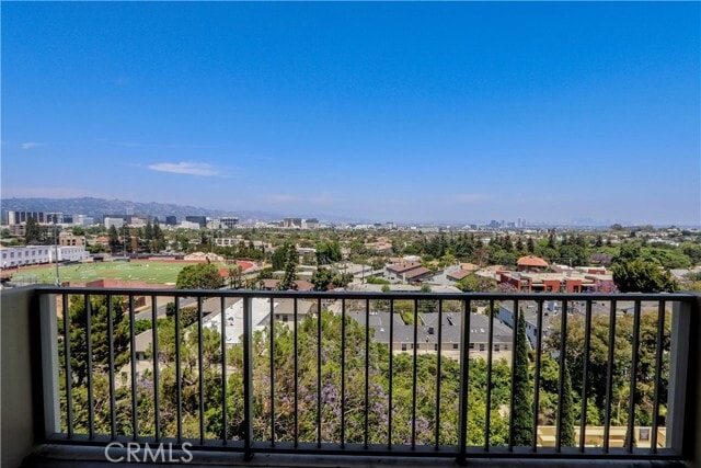 Building Photo - 2160 Century Pk E Unit 706