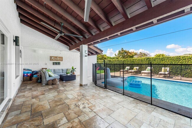 Photo - 5901 SW 56th Terrace