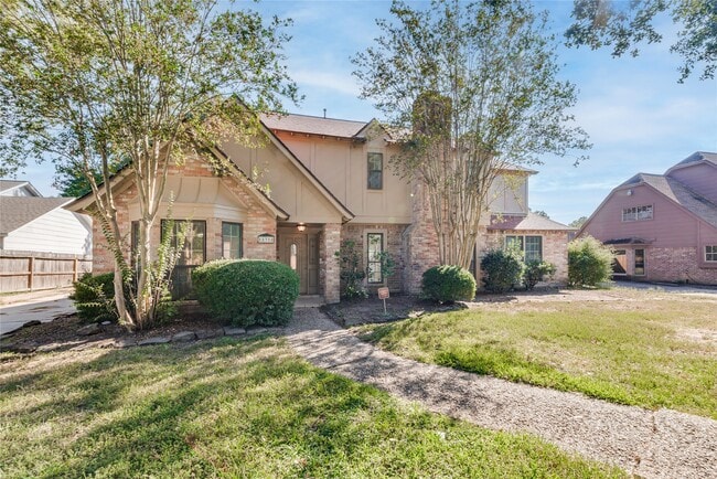 Photo - 18318 Ella Blvd