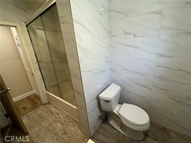 Photo - 430 Lincoln Ave