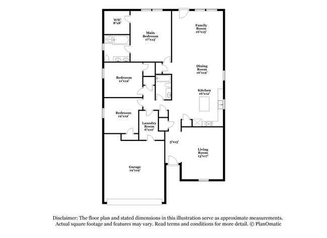 Photo - 659 Trinity Meadow
