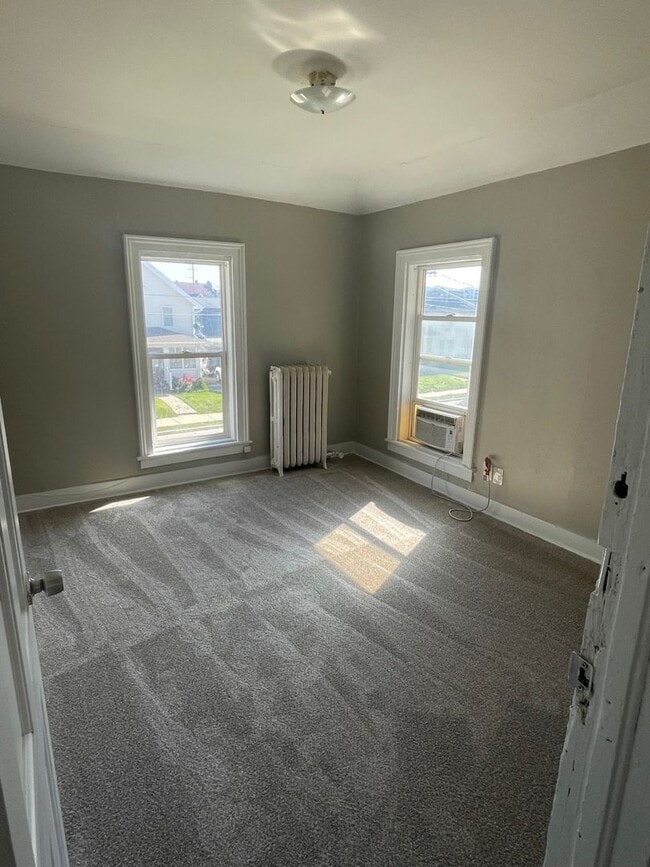 Photo - 316 Maple Ave Unit 316 Maple Ave  3