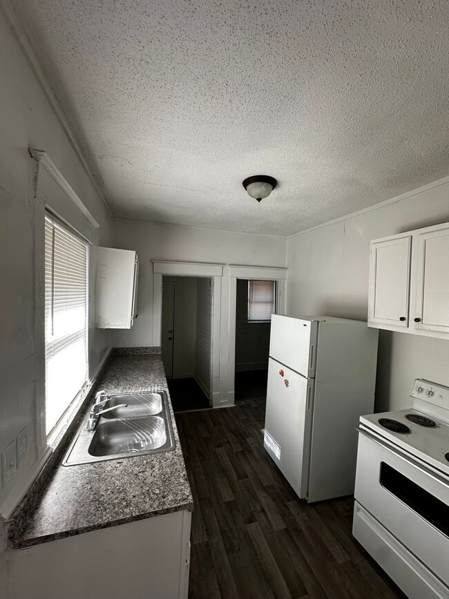 Photo - 3 bedroom 1 Bath Home