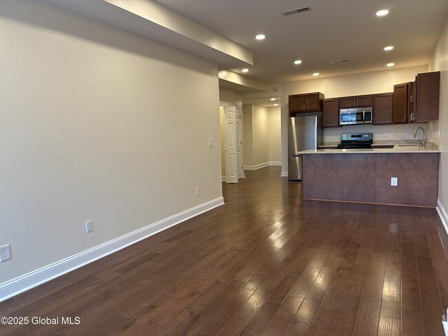 Photo - 15 Delaware St Apartment Unit 1