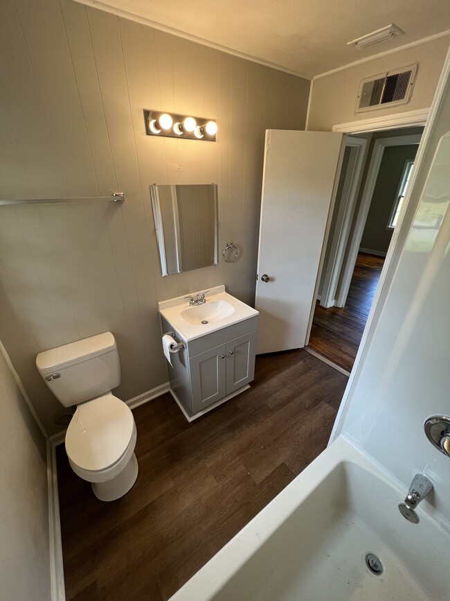 Photo - 113 SHANGRI-LA