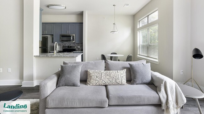18101 Point Lookout Dr Unit 224