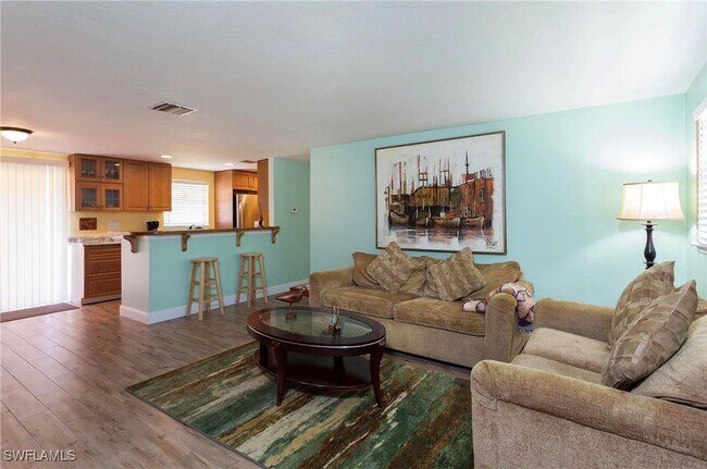 Photo - 11093 Kelly Rd