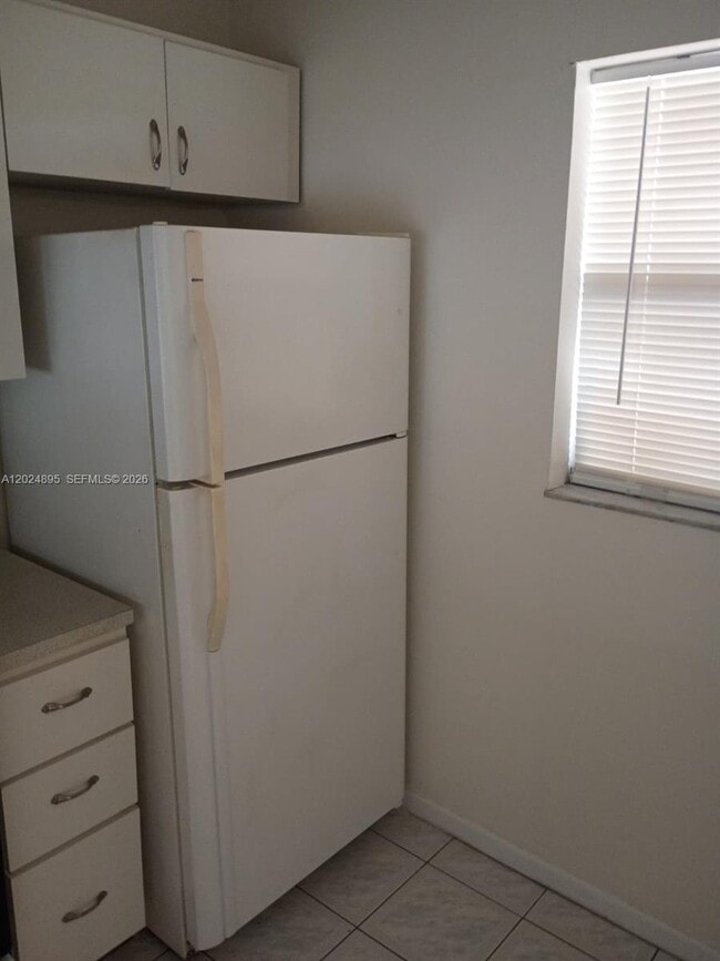 Photo - 3399 Foxcroft Rd Unit 208