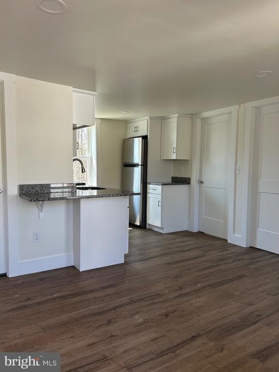 Photo - 152 N Walnut St