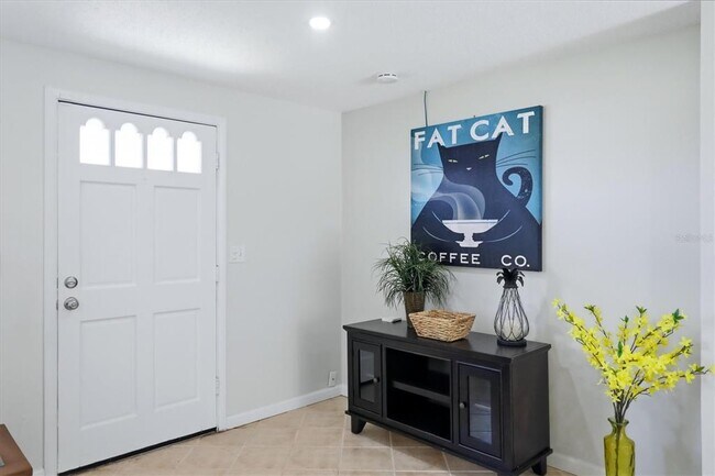Photo - 5847 Regent Rd
