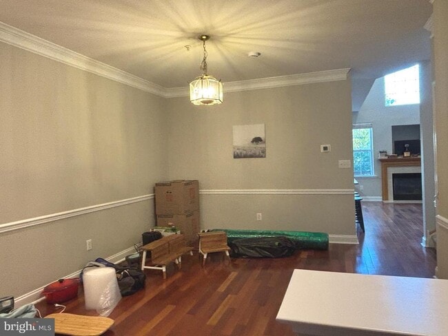 Photo - 113 Turnhill Ct