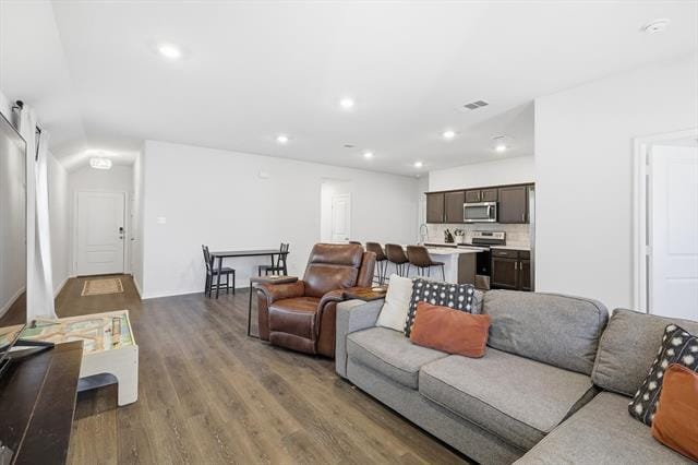 Photo - 13117 Don Fisher Ln