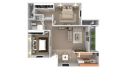 2x2 Renovated