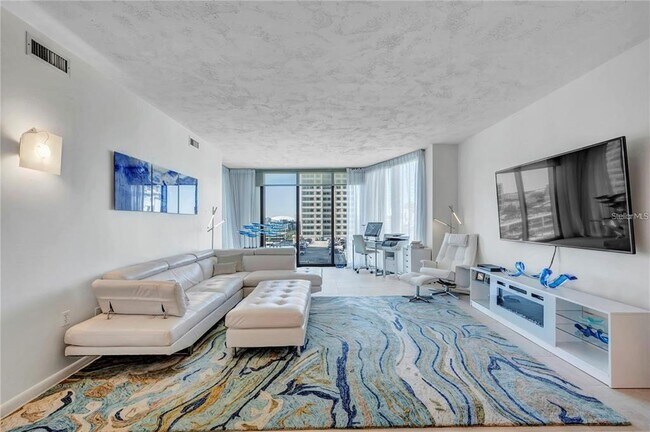 Photo - 1 Beach Dr SE Unit 1309