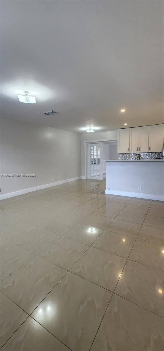 Photo - 7808 SW 7th St