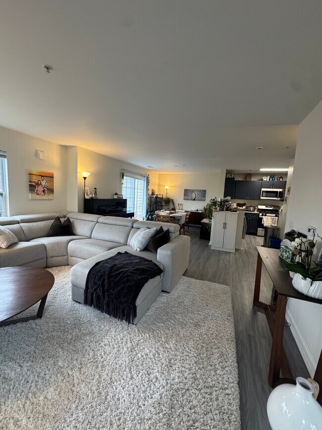 Photo - 33202 Town Green Dr