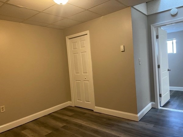 Photo - 99 Mammoth Rd Unit 1