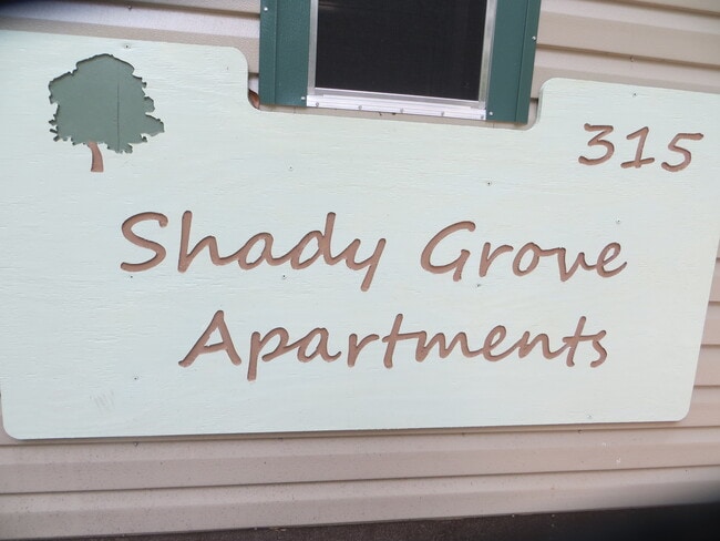 Photo - 315 NW 19th Ln Unidad #4